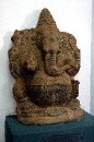 DSC_0450 Ganesh 1 * 2000 x 3008 * (2.6MB)